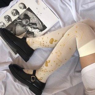 ��ϵ���Z�qlolita�����m��ԭ��ܛ���̰נC���LͲ�m�������^ϥ�mŮ
