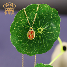 3DӲ��999�����ؔ�{���Ƶ��������K�󼪴�����������YƷ���l