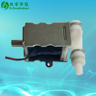 ��λ��ͨ늴��y ��ڏ�2λ3ͨ�y ���݃x��΢��늴��y ΢�͚��y