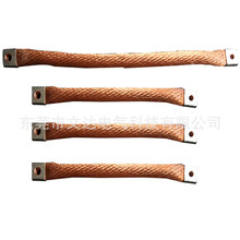 �������a�~�g��ܛ�B�� �ӵ��~�g��95ƽ�� ���o��~����������~