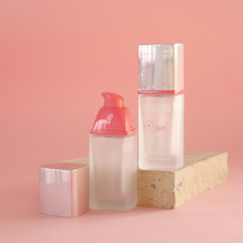 30ML ���yƷƿ�����^����Һƿ�����Aƿ������ƿ������ƿ