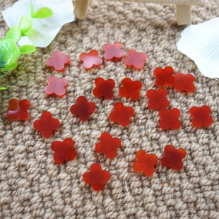 (�Aӆ)14mm������Ȼʯ�^�t������\���~��DIY�Ʒ���(�o��)