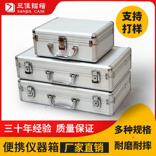 �X�Ͻ��x���� �x������ ���܃x���� �ߙn�x���俹���x��������