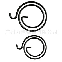 Ť��(���ݣ�,Ť������,����,������,���͏���,�~����