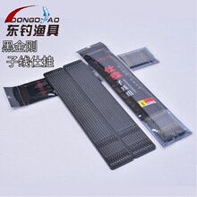 �ڽ����Ӿ��˒� �ֹ����Ƴ�Ʒ�p�h����������Ϧ��������~�h