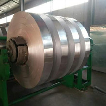 |X1060  OBF؛  Sҹ  lr