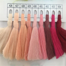 Ī�����޼�M50/C50 21֧40֧�m��Ⱦɫ��32֧�|���Ãr�񃞻�gl