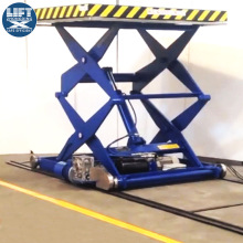 1��܉�����߼��������C ����3��С������ƽ̨ 2T늄�Һ�������C