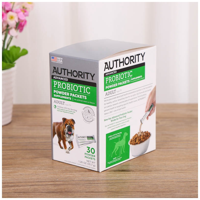 工厂直销方底折叠礼品盒 护肤品包装售卖盒 时尚彩印白卡纸盒定制