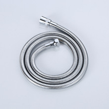 ���l���P䓽�����ԡ�ܻ������^ܛ���Mˮ��ɏ���^ˮ�ܼӺ񲨼y��