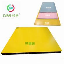 �S��ȫ�X��������ȫ�X�Ҿ��Ͳĺ��Ӵ�������X�Ͻ����b�޲���