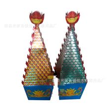 �S�����l ���������Ʒ���y�� �������� ������Ʒ��������