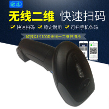 �������S�a���蘌�o���ߴa�����f�Ͱѓ������֙C֧���l�δa������