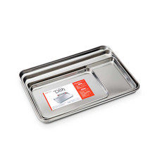 �������P䓜\��ƽ�׷��P�����c�۱P�뱭���бPԴ�^���S