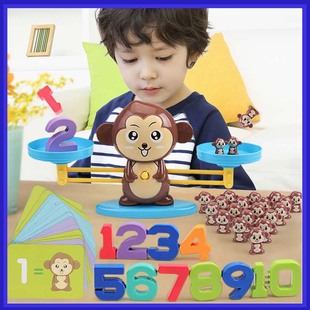 �������� ����С�iС����ƽ�Ӕ��ּӜp��ƽ���Α� ����������