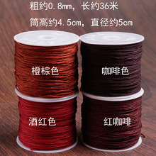 0.8mmС��72̖��diy�ֹ������錚��������朴���t���K��E18