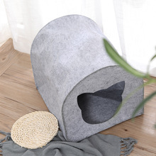 ����s�r�пɐ۸Cë�֌���C؈�C���C������Ʒ������Ʒ����С��