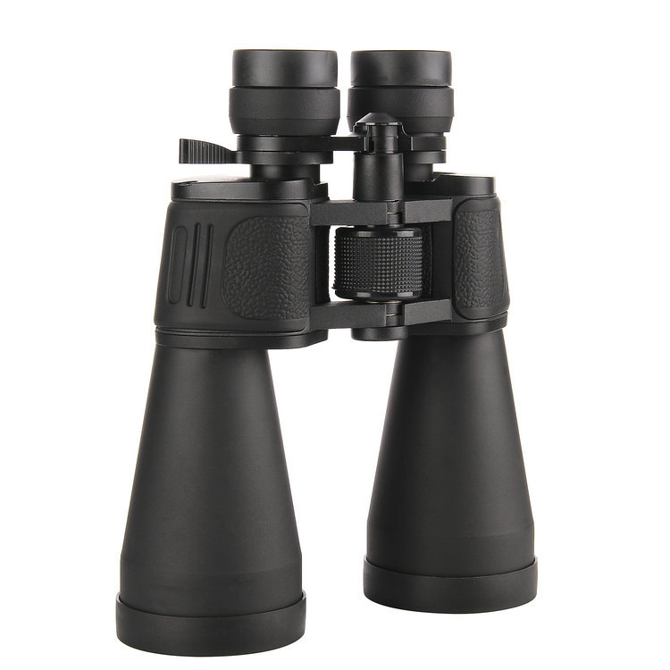 ZoomBinoculars10-30x60镜头盖连续变倍大保罗双筒望远镜WS光学