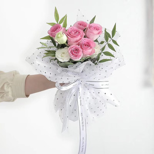 ���l�C���y�D��ѩ�漈����ǲ��c�l�y��ˮѩ�漈�������r�YƷ���b