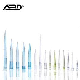 离心管;实验室耗材;采样杯