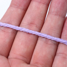 3���ײ�ɫ�޾����K���������K�޾������K�ֹ�DIY�b��K��̺�����K