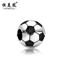 �羳���Npan��С����Ͻ����� �b����Ů������鹤�S���l