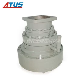 液压泵;液压马达;往复泵