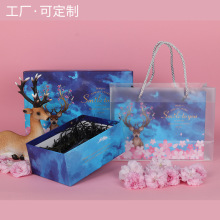 �ѻ��YƷ���L�������նY������l ����w�����Ą��Y�жY�����