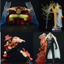 ���\���ؚ��������ߵ�������˹�׺� ��܊�󌢳�Ȯ�SԳ���kģ��