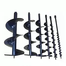 其他园林工具;割草机;抛光轮