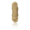 Cotton and linen, 10meter