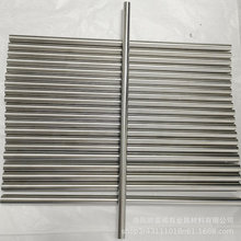 �����u�� �u늘O��  ĥ���u�U ��u늘O����ă�