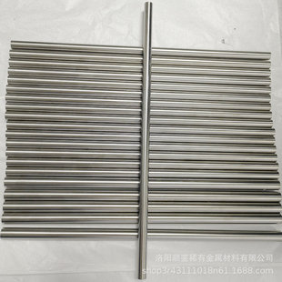 �����u�� �u늘O��  ĥ���u�U ��u늘O����ă�