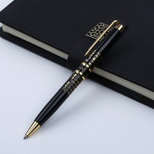 �S�Ҷ����ع�ˇ���ٺ��ֹP���ֶYƷ�P ���ָ��̄Օ��h��ʿ�����P