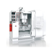 �S��ֱ�N��̽��̽���ʽ����b���m��춶�N�I�򺆆θ�Ч���