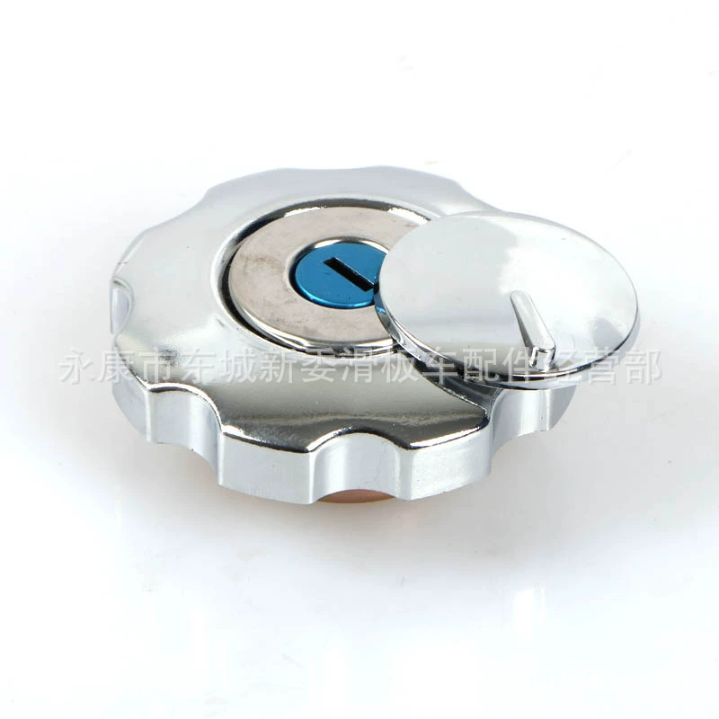 П pot lid? Wait. Must translate properly. Let's translate each item cleanly. Avoid wholesale words