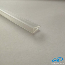 PVC���ϗlU�͗l��ԡ���ܷ�l���ۗl��ˮ�l�����lԡ