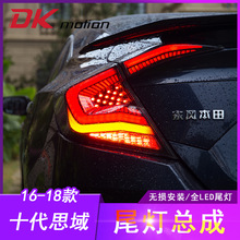 ��������Ʒ�������ڱ���ʮ��˼���ǿտ��װLEDβ���ܳ���ˮת��