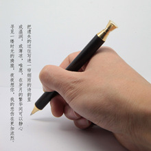 �Ϲ�̴���ֹP�߶��̄նY���Ї��L�W�����L�����tľ�P���ֹP���l