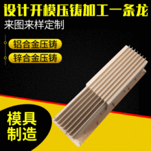 �S�� �X���T늸��⚤����̎�� ���I�X�Ͻ����T������