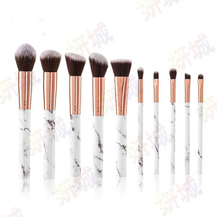 ���W��10֧�b����ʯ���yˢ���b5��5С�y���ʊyˢ��ˢ��ֻ�羳���u