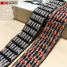 �����L��߅����  С���L�l�a �C�����[�z�l�a ��ɫ�������b�o��