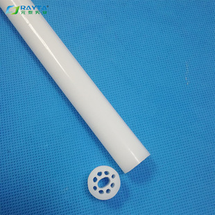 360�Ȱl����z�׹�led����ܛ�� ��ɫ�޺���׹�ֱ��C15�A���z��