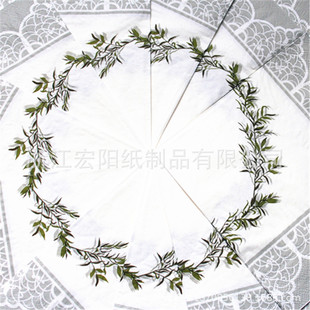 ������L���h�ͽ���ʳƷ��ӡ��������ԭ��ľ�{�������l�Ɂ��