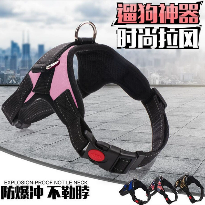 Рюкзак для домашних собак K7 Рюкзак для собак