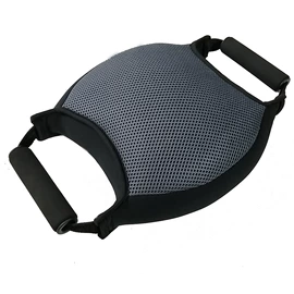 其他健身器材;负重装备;浮潜套装