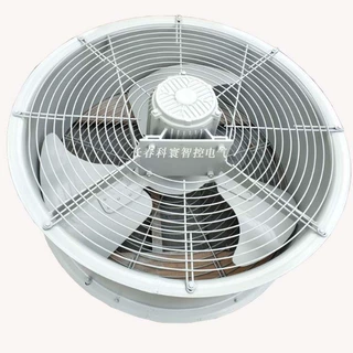 CFZ5-9Q10TH、CFZ4-9Q10TH 低噪音变压器风扇，变压器吹风装置