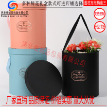 �A�λ��б���Ͱ��������AͲ�r���Y�а��b����õ�廨�YƷ�пպ���