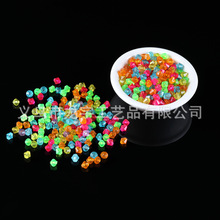 ���l��͸���p�������遆�������ӷ�ˮ�����T��diy�����ɫ