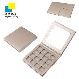 ӡˢ��Ӱ�P���b����Ӱ�м��Ў��R�Ӵ��F�ʊy�а��Ŀպ��b����